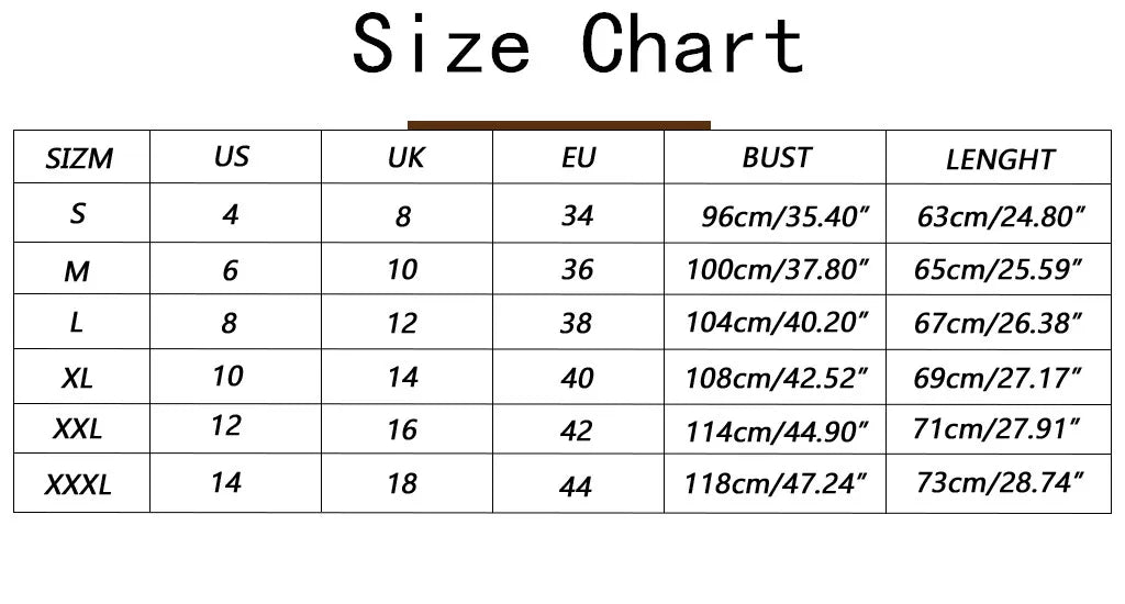 Women's Summer Casual Loose Letter Print Round Neck Sleeveless Tank Top