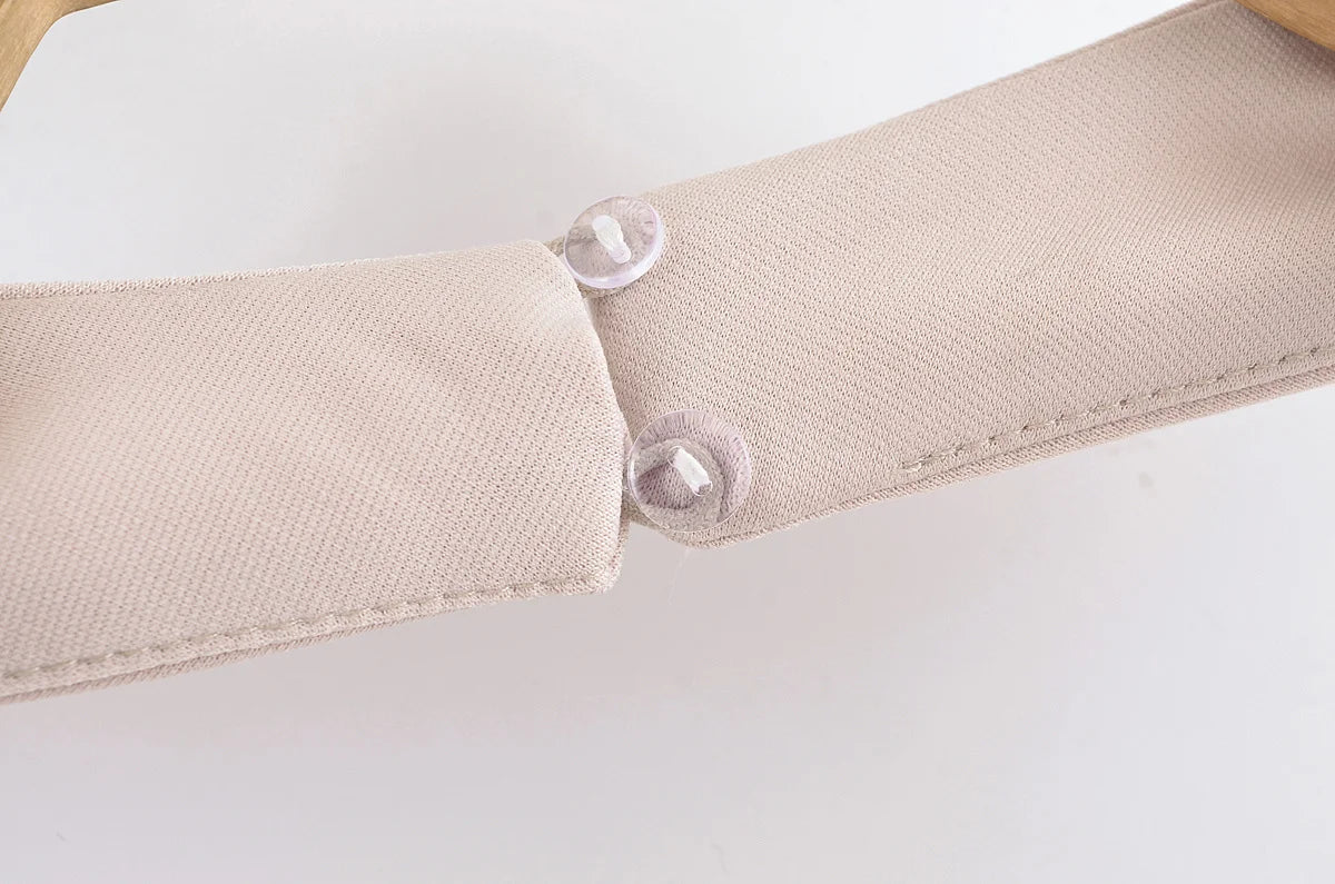 Women's Stylish Flare Pants Jumpsuit Slim Fit Halter Neck Backless Vintage Party Outfit High Street Fashion