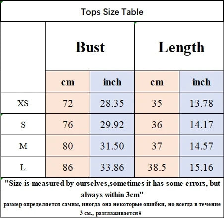 Women's Striped Backless Pleated Crop Top and Vintage Side Zipper Mini Skirt Two-Piece Set Chic and Stylish Skirt Outfit for Ladies