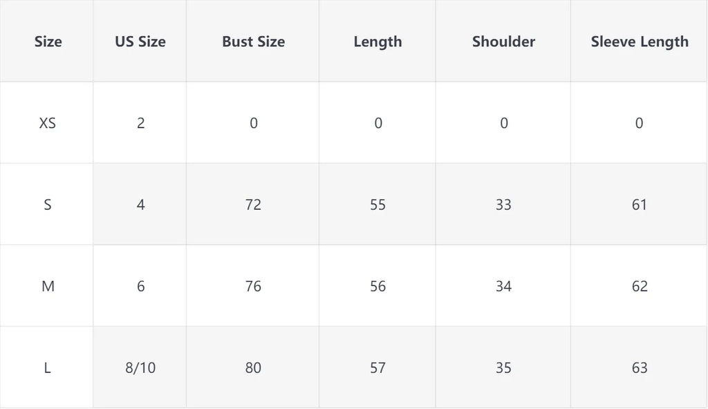 Asymmetrical Blue and Brown Knitted Sweater Women's Pleated Long Sleeve Autumn Knitwear Elegant Fall Top