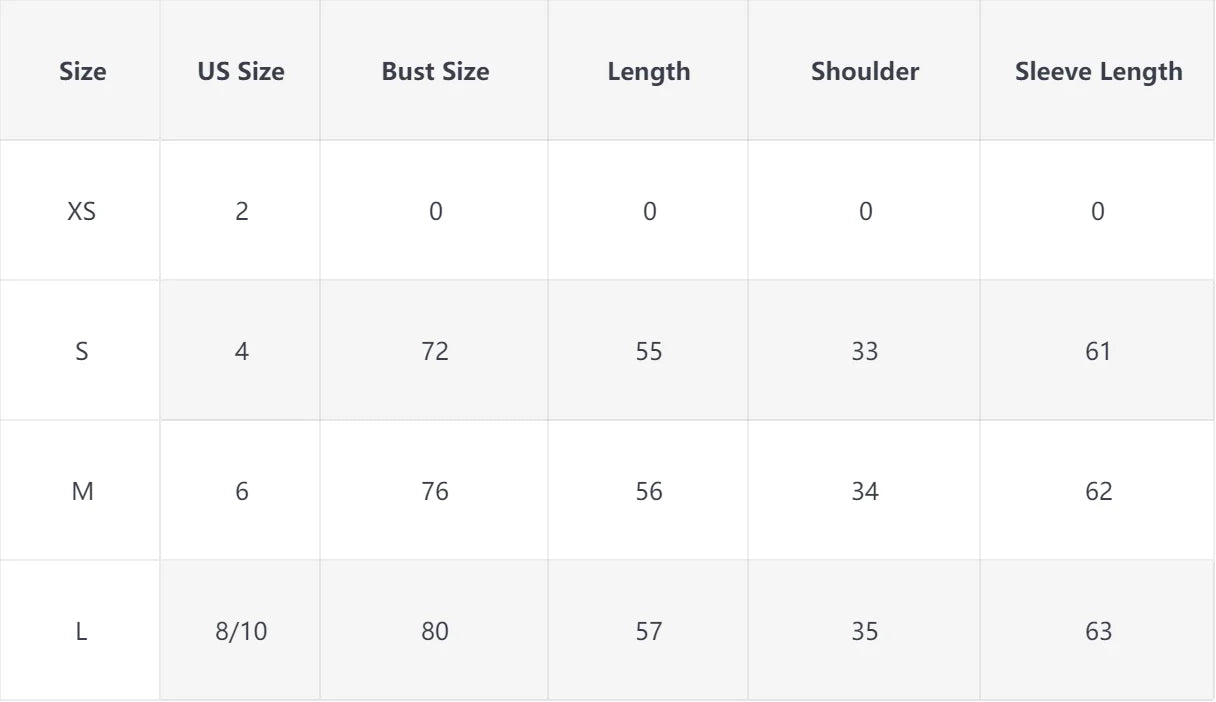 Asymmetrical Blue and Brown Knitted Sweater Women's Pleated Long Sleeve Autumn Knitwear Elegant Fall Top