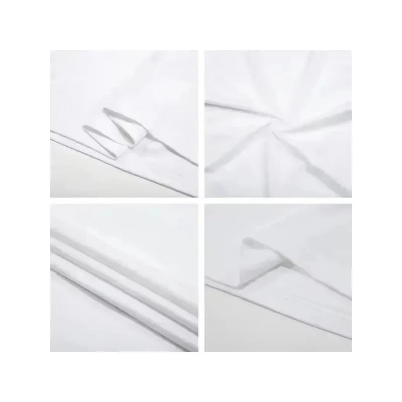 Japanese Cute Kitty Cat T-Shirt for Women O-Neck Short Sleeve Casual Top