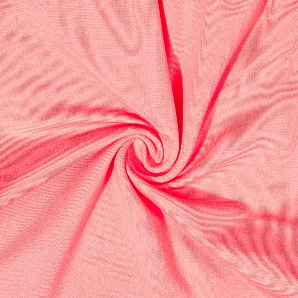 Women's Elegant Solid Color Retro V-Neck Halter Backless Sleeveless Wide Leg Loose Jumpsuit