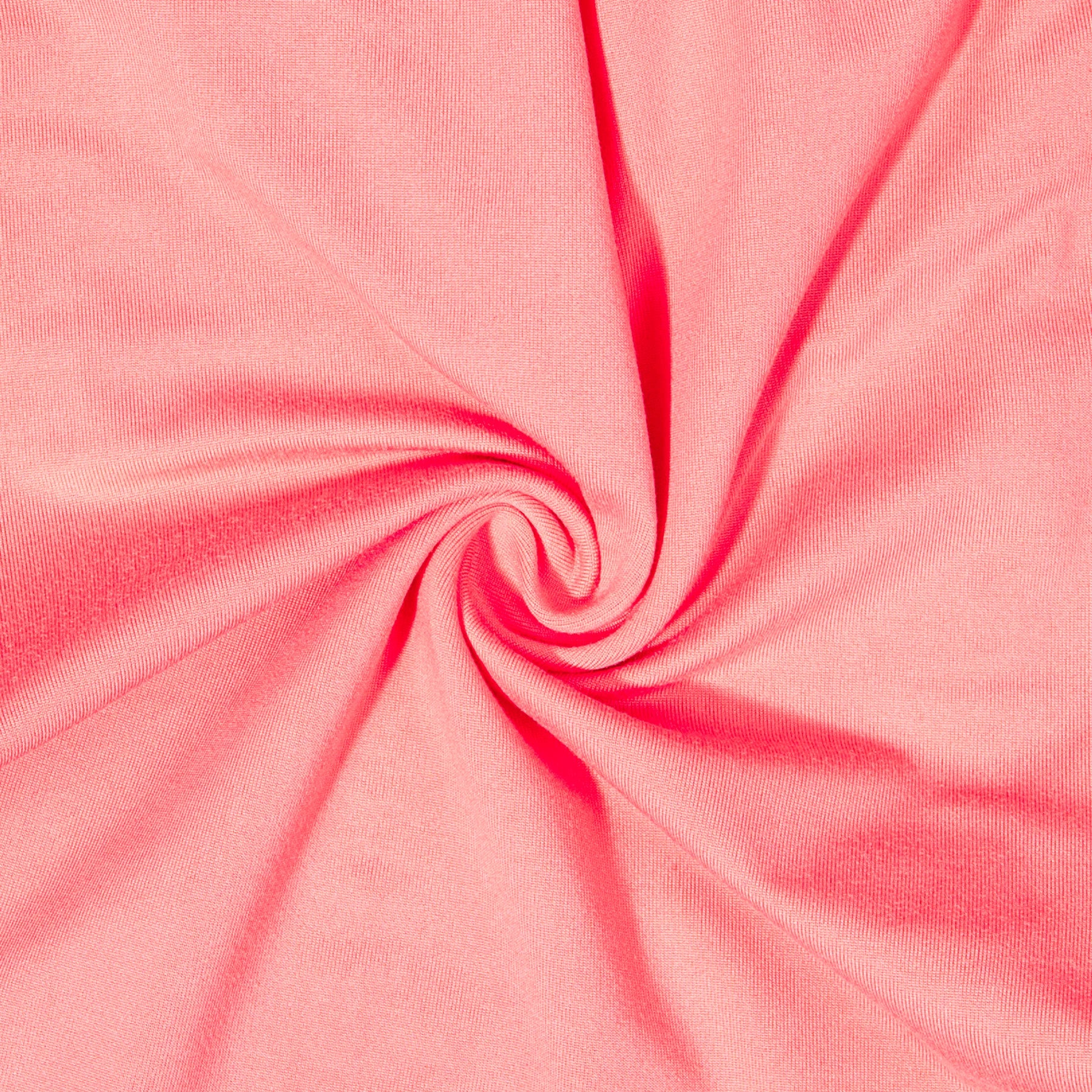 Women's Elegant Solid Color Retro V-Neck Halter Backless Sleeveless Wide Leg Loose Jumpsuit