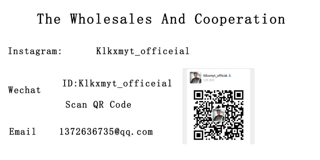 Sequin Two Piece Set For Women With Blazer Coat Elegant