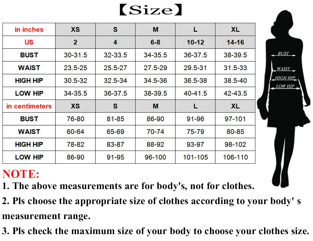 Bandage Midi Dress Bow Sleeveless Black Cutout Bodycon