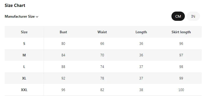 Summer Yellow Floral Two Piece Skirt Set for Women Sexy Corset Crop Top with Long Maxi Skirt Printed Outfit