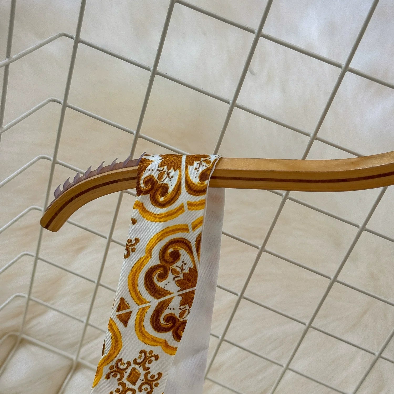 Summer Yellow Floral Two Piece Skirt Set for Women Sexy Corset Crop Top with Long Maxi Skirt Printed Outfit