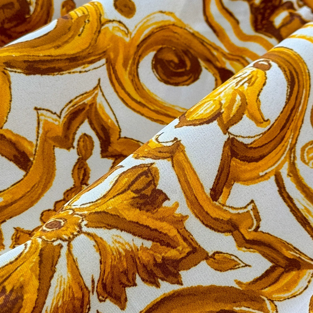 Summer Yellow Floral Two Piece Skirt Set for Women Sexy Corset Crop Top with Long Maxi Skirt Printed Outfit