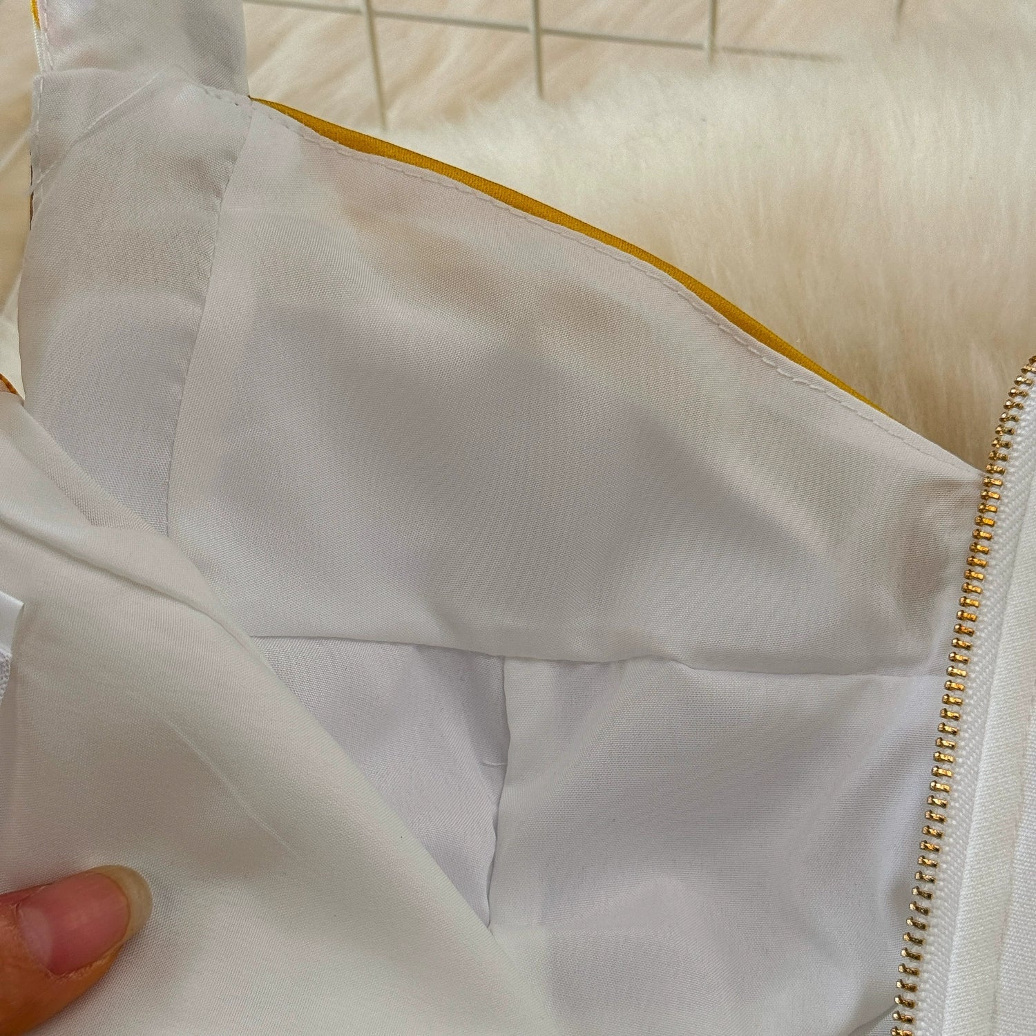 Summer Yellow Floral Two Piece Skirt Set for Women Sexy Corset Crop Top with Long Maxi Skirt Printed Outfit