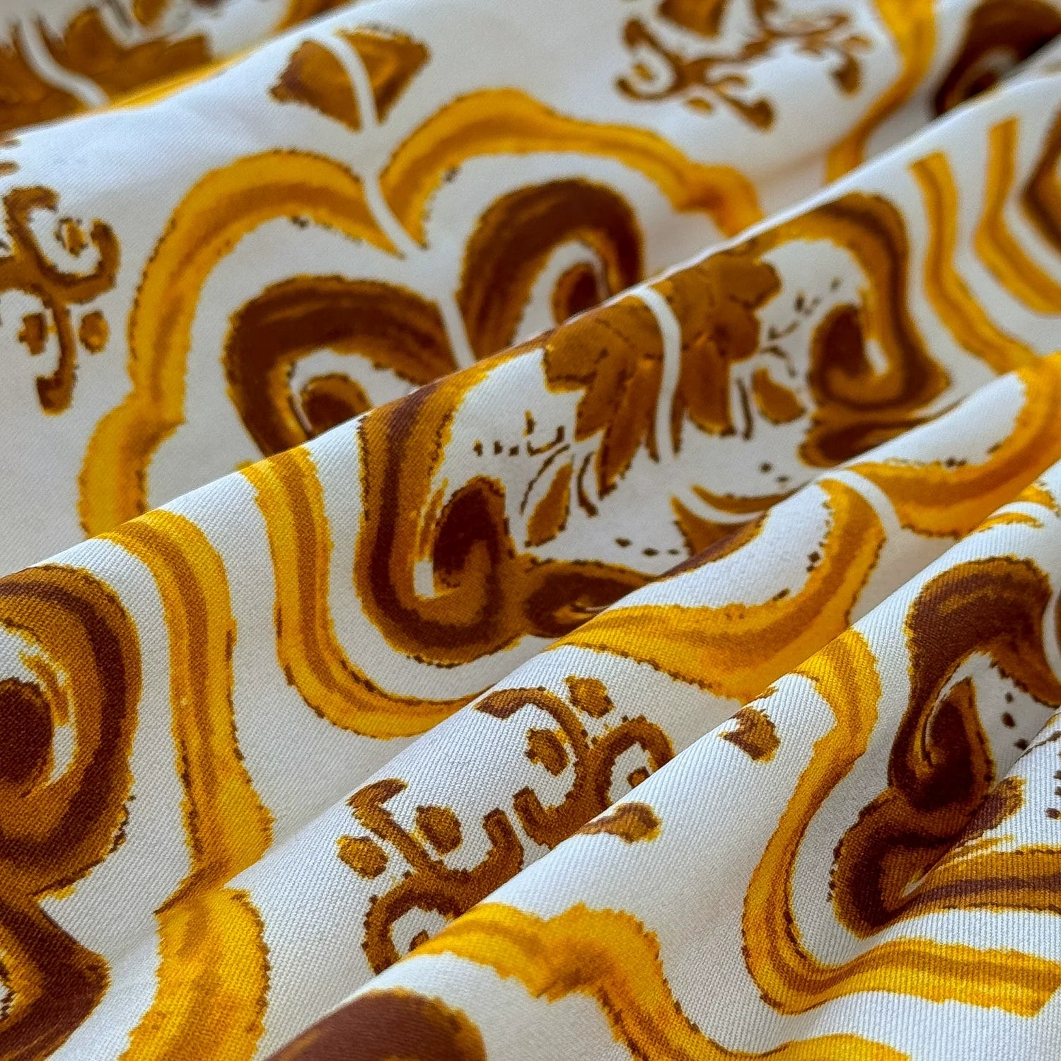 Summer Yellow Floral Two Piece Skirt Set for Women Sexy Corset Crop Top with Long Maxi Skirt Printed Outfit