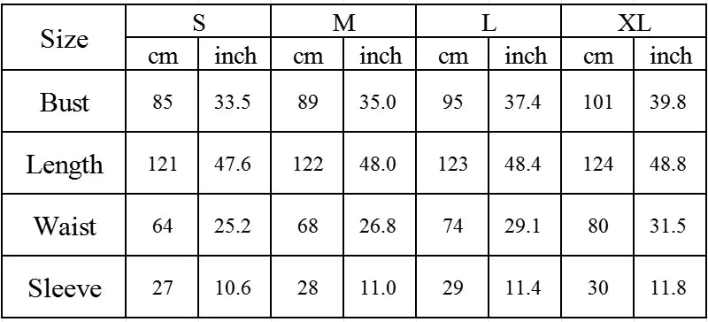 BambooBoy Summer Print Waist Pleated Backless Dress for Women Bohemian Elegant Off Shoulder Puff Sleeve Maxi Party Dress