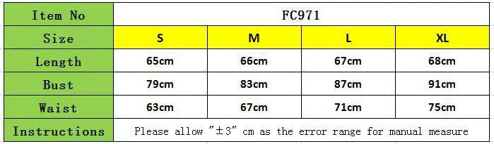 BambooBoy Women Summer Dress Short Sleeve Off Shoulder Mini Ruffle A Line Beach Dress for Warm Weather