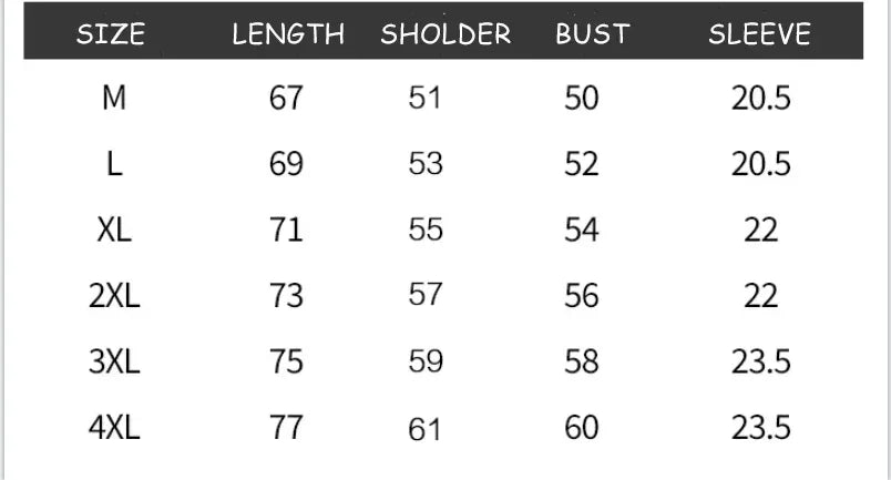 Casual Summer Short-Sleeved Cotton T-Shirt with Cartoon Print for Men and Women Couples Stylish One-Piece Luxury Tee