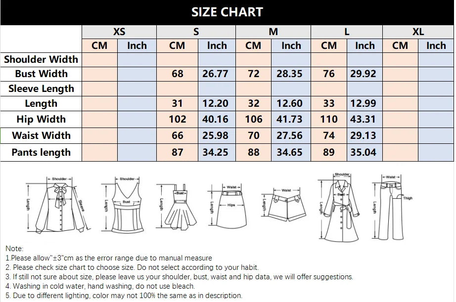 Women's Casual Elegant Retro Embroidered Strap Crop Top and Short Skirt Set