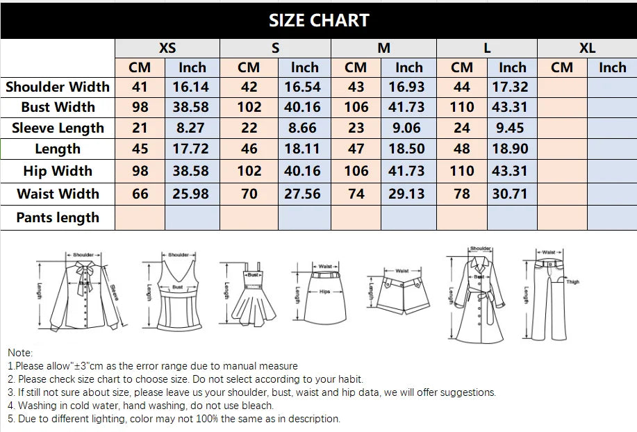 Chic Versatile Women's Casual Denim Shirt and Mini Skirt Set for Stylish Everyday Wear