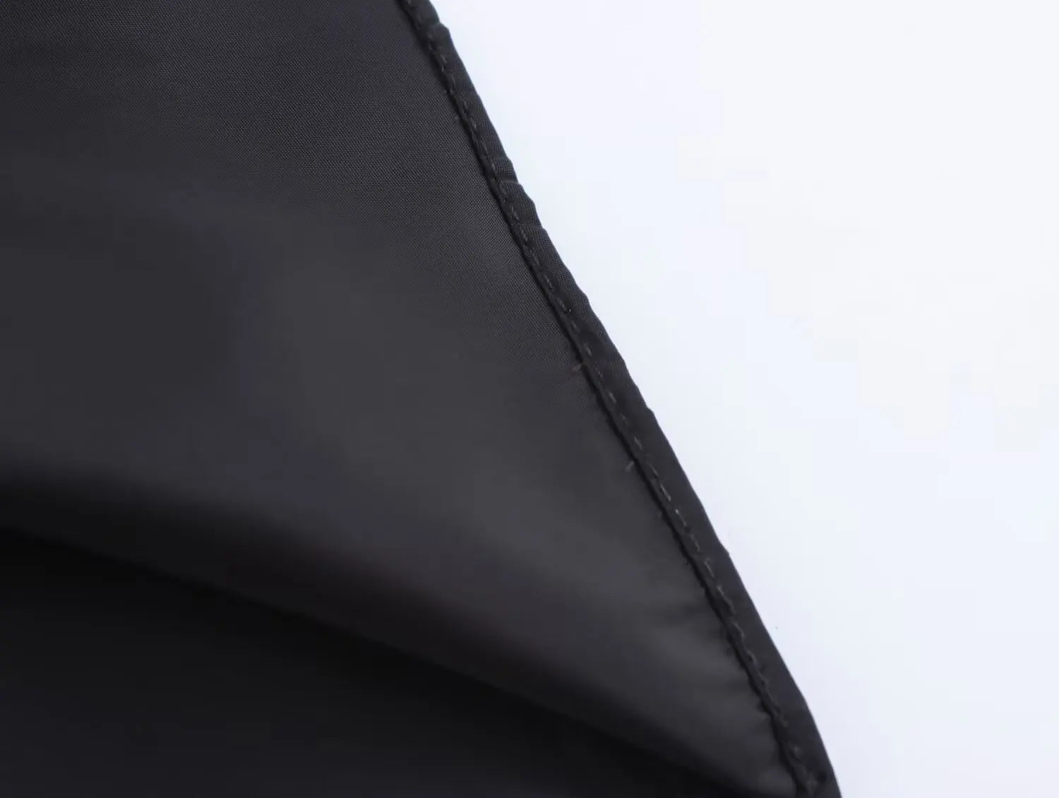 Women's Fashion Versatile Short Sleeve Collared Shirt and Long Dress Set with Elegant Design