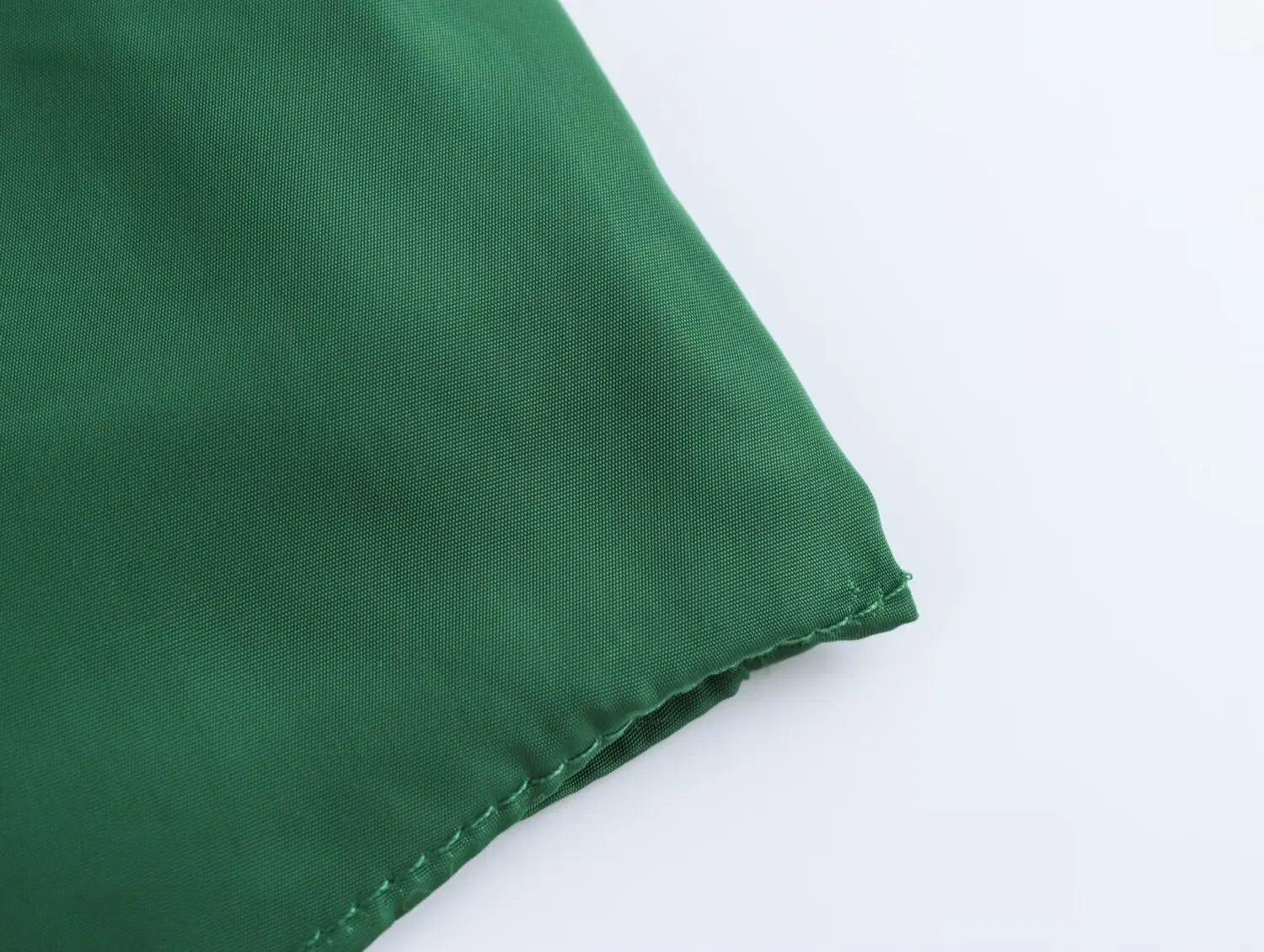 Women's Fashion Versatile Short Sleeve Collared Shirt and Long Dress Set with Elegant Design