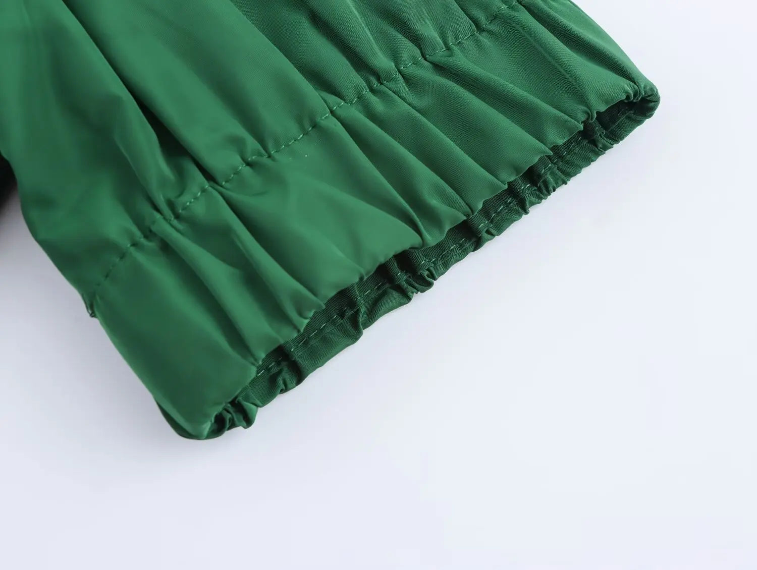 Women's Fashion Versatile Short Sleeve Collared Shirt and Long Dress Set with Elegant Design