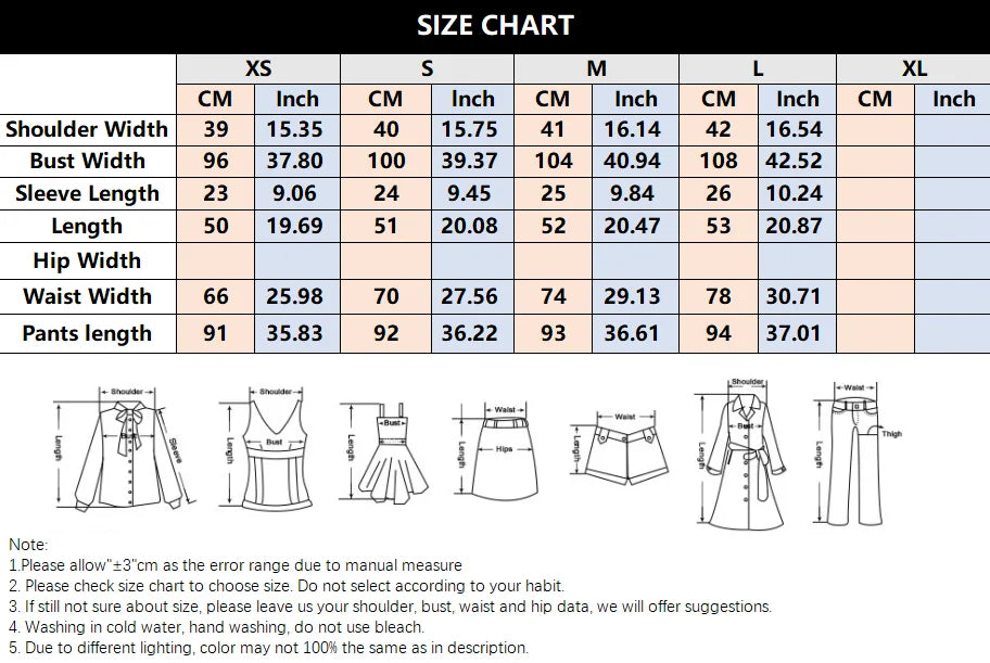 Women's Fashion Versatile Short Sleeve Collared Shirt and Long Dress Set with Elegant Design