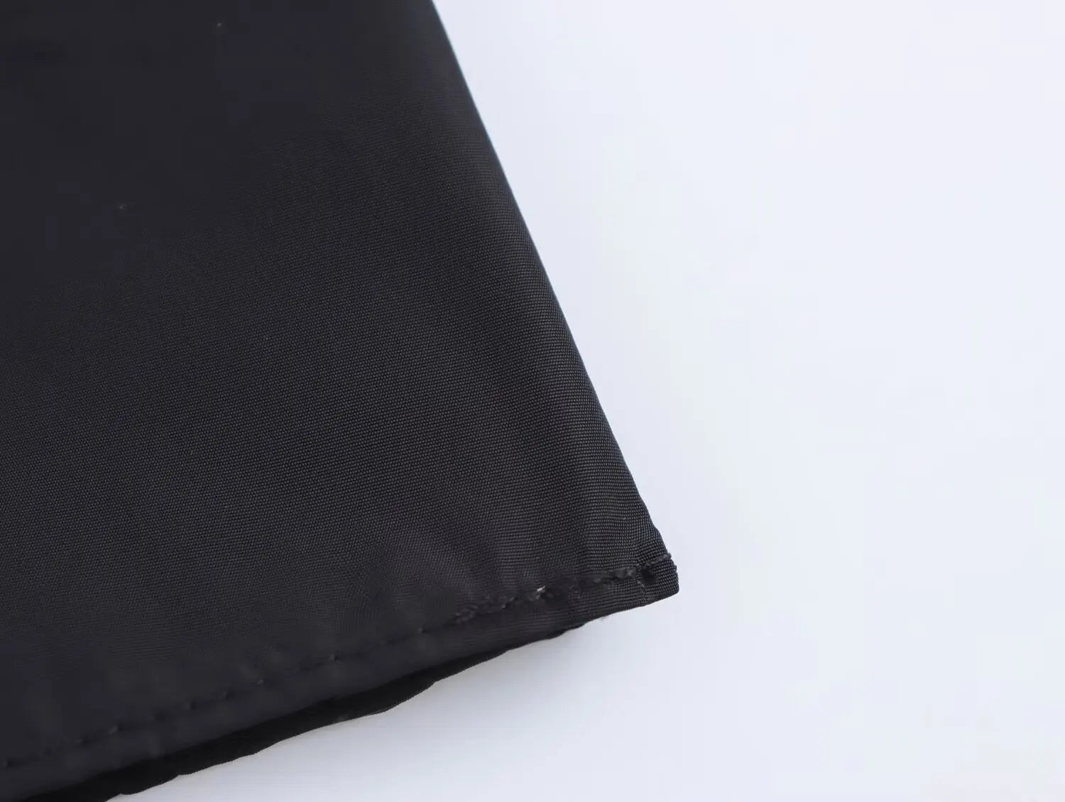 Women's Fashion Versatile Short Sleeve Collared Shirt and Long Dress Set with Elegant Design