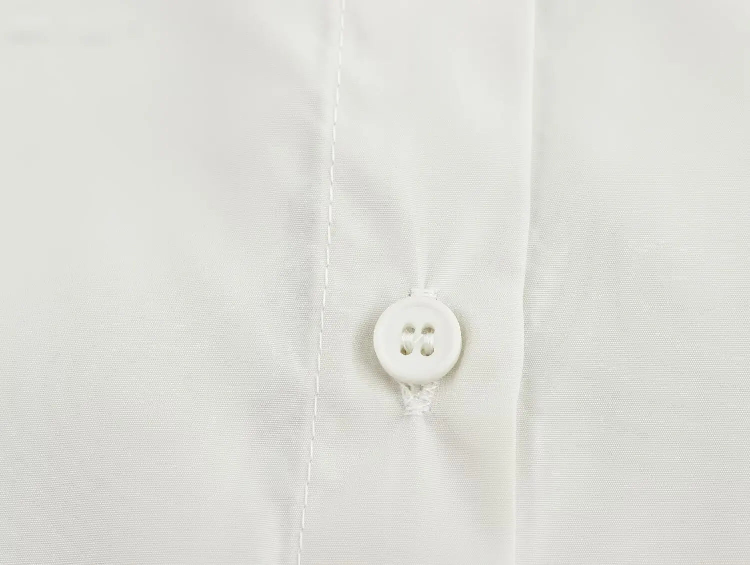 Women's Fashion Versatile Short Sleeve Collared Shirt and Long Dress Set with Elegant Design