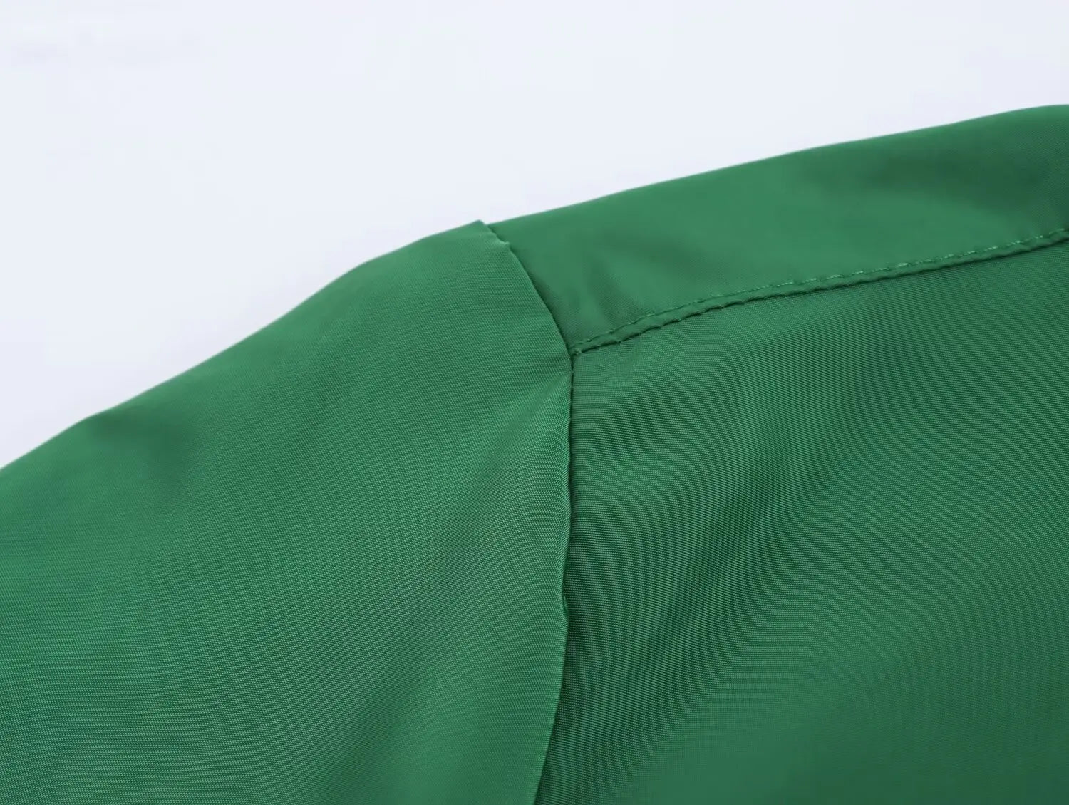 Women's Fashion Versatile Short Sleeve Collared Shirt and Long Dress Set with Elegant Design