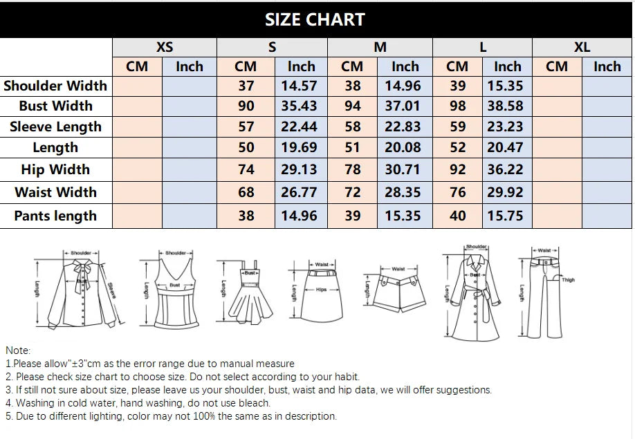 Women's Slim Fit Knitted Jacket and Mini Skirt Set with Long Sleeves and Gold Button Detail