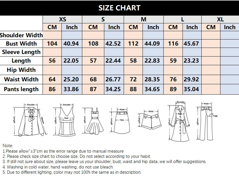 Casual Embroidered Contrast Shirt and Half Skirt Set for Women Stylish Autumn Outfit