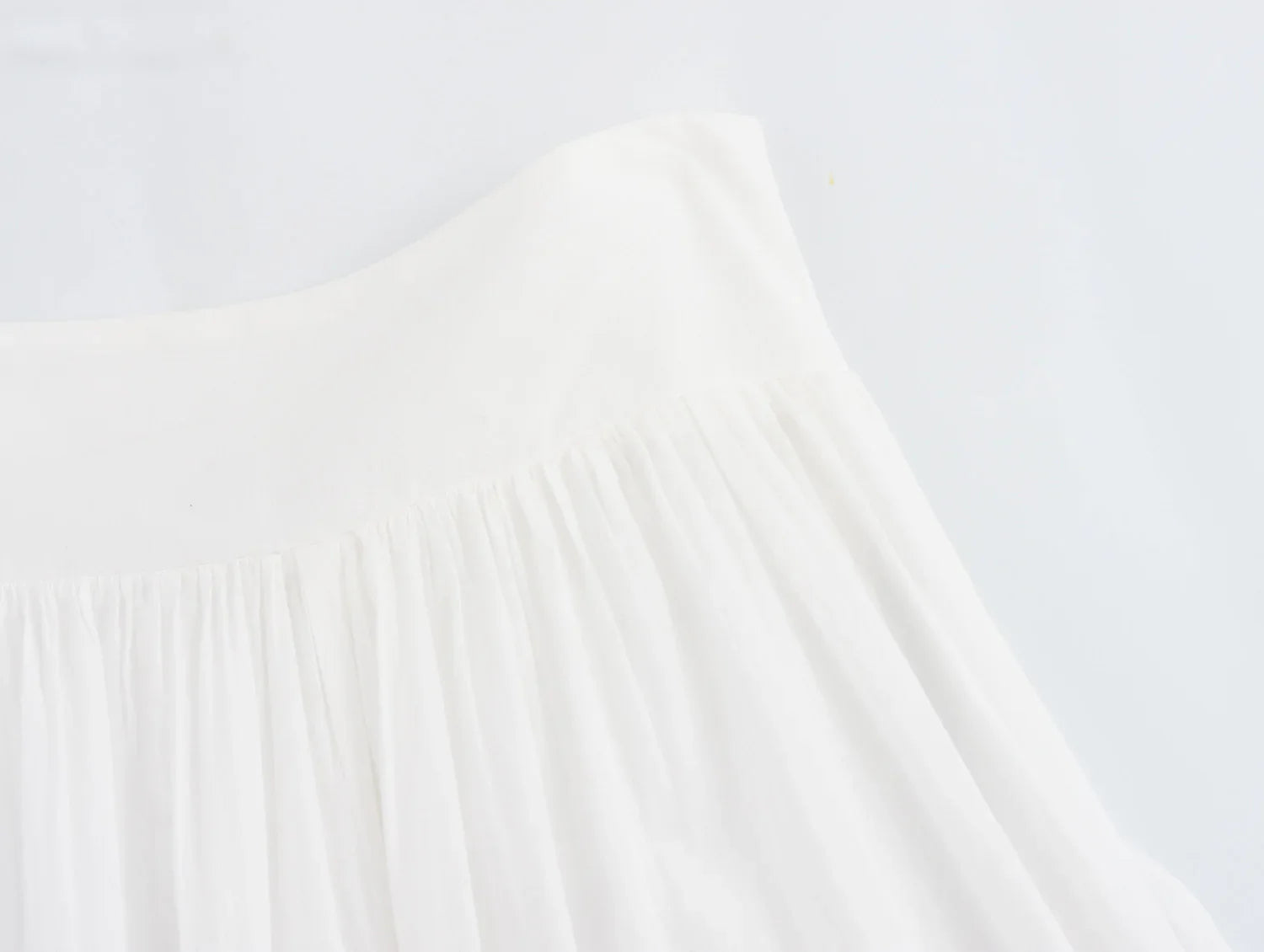 Casual Embroidered Contrast Shirt and Half Skirt Set for Women Stylish Autumn Outfit