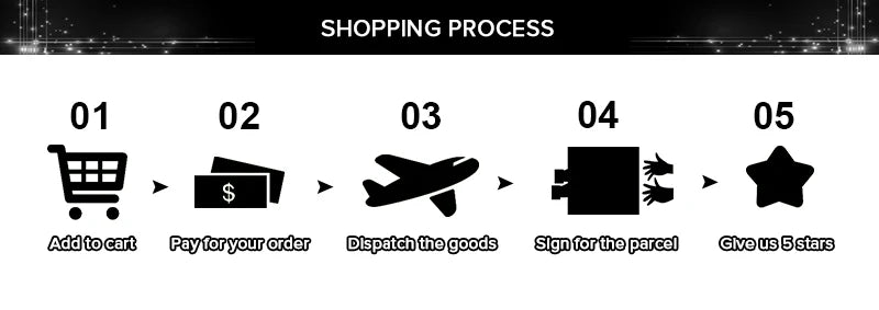 Elegant Gold Mermaid Dress for Women Summer Spaghetti Strap Strapless Solid Color Bandage Dress Stylish and Flattering Fashion Statement