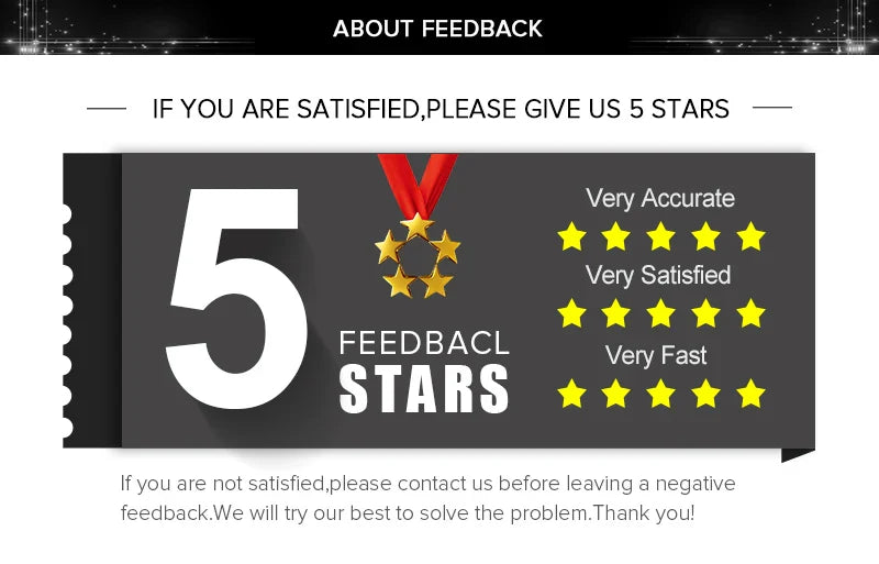 Elegant Gold Mermaid Dress for Women Summer Spaghetti Strap Strapless Solid Color Bandage Dress Stylish and Flattering Fashion Statement