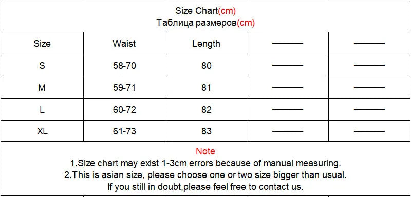 Elegant Gold Mermaid Dress for Women Summer Spaghetti Strap Strapless Solid Color Bandage Dress Stylish and Flattering Fashion Statement