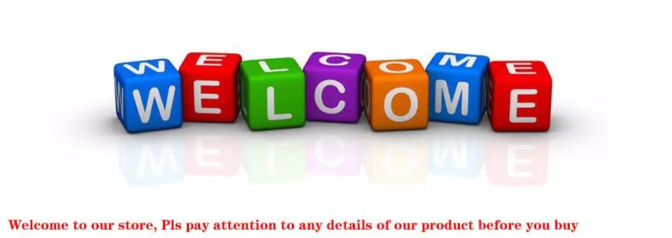 Mafalda Graphic T-Shirt for Women Casual Harajuku Manga Style Japanese Inspired Top Girl Clothing