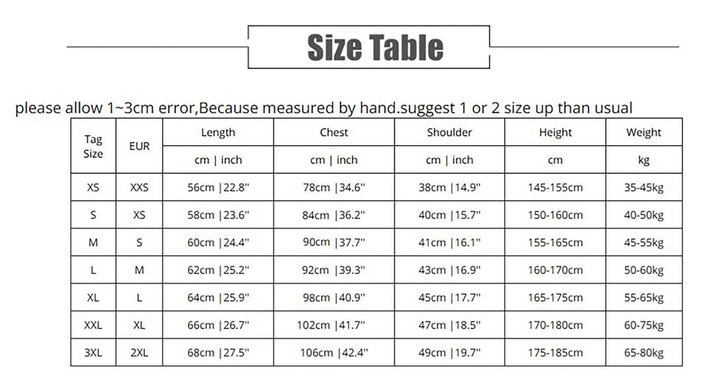 Mafalda Graphic T-Shirt for Women Casual Harajuku Manga Style Japanese Inspired Top Girl Clothing