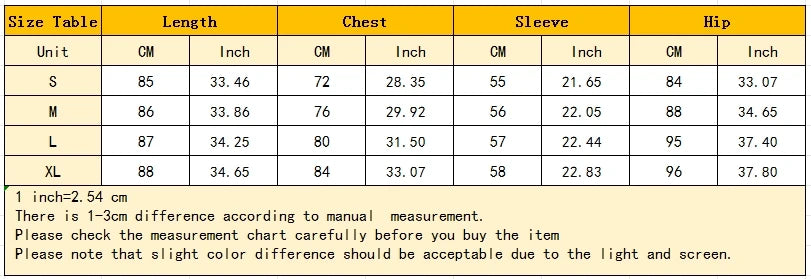 Black Turtleneck Long Sleeve Pleated Bodycon Mini Dress for Fall and Winter Women's Streetwear Party and Clubwear