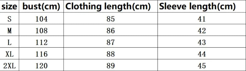 Elegant Summer Ruffle Mini Dress for Women with Bat Sleeve Floral Print Bohemian Beach Vacation Style