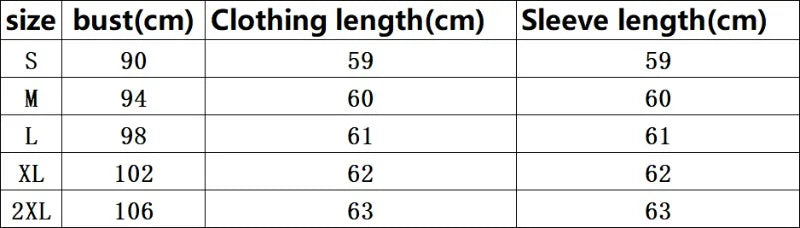 Black Off Shoulder Long Sleeve Crop Top Women's Slim Fit Sexy Solid Color Elegant Autumn Winter Shirt