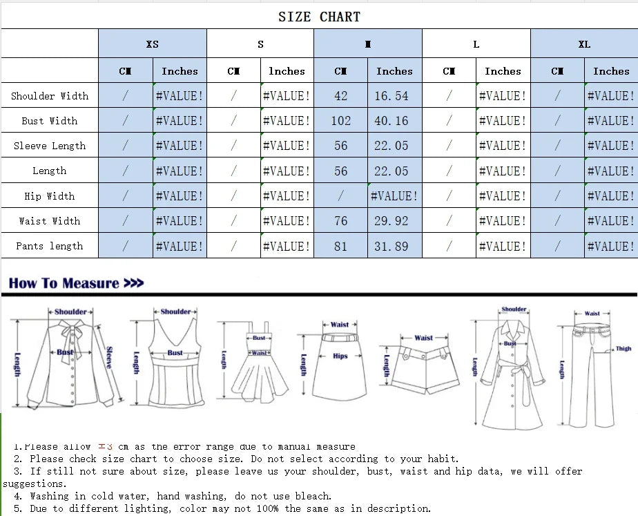 Women's Autumn Winter Casual Elegant Pit Striped Knitted Sweater and Half Skirt Set Slimming Fashion Ensemble for Office and Leisure Wear