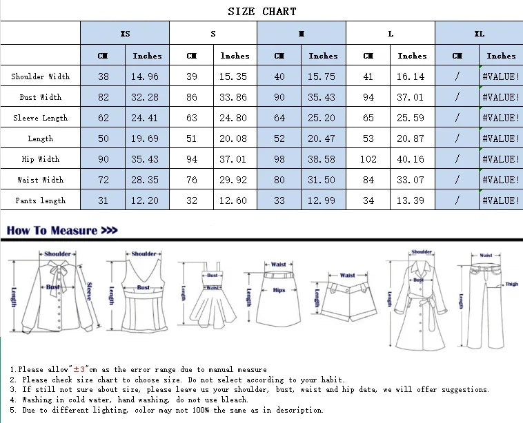 Elegant Velvet Long Sleeve Suit Jacket and Skirt Set for Women Casual Autumn and Winter Fashion Slimming Design