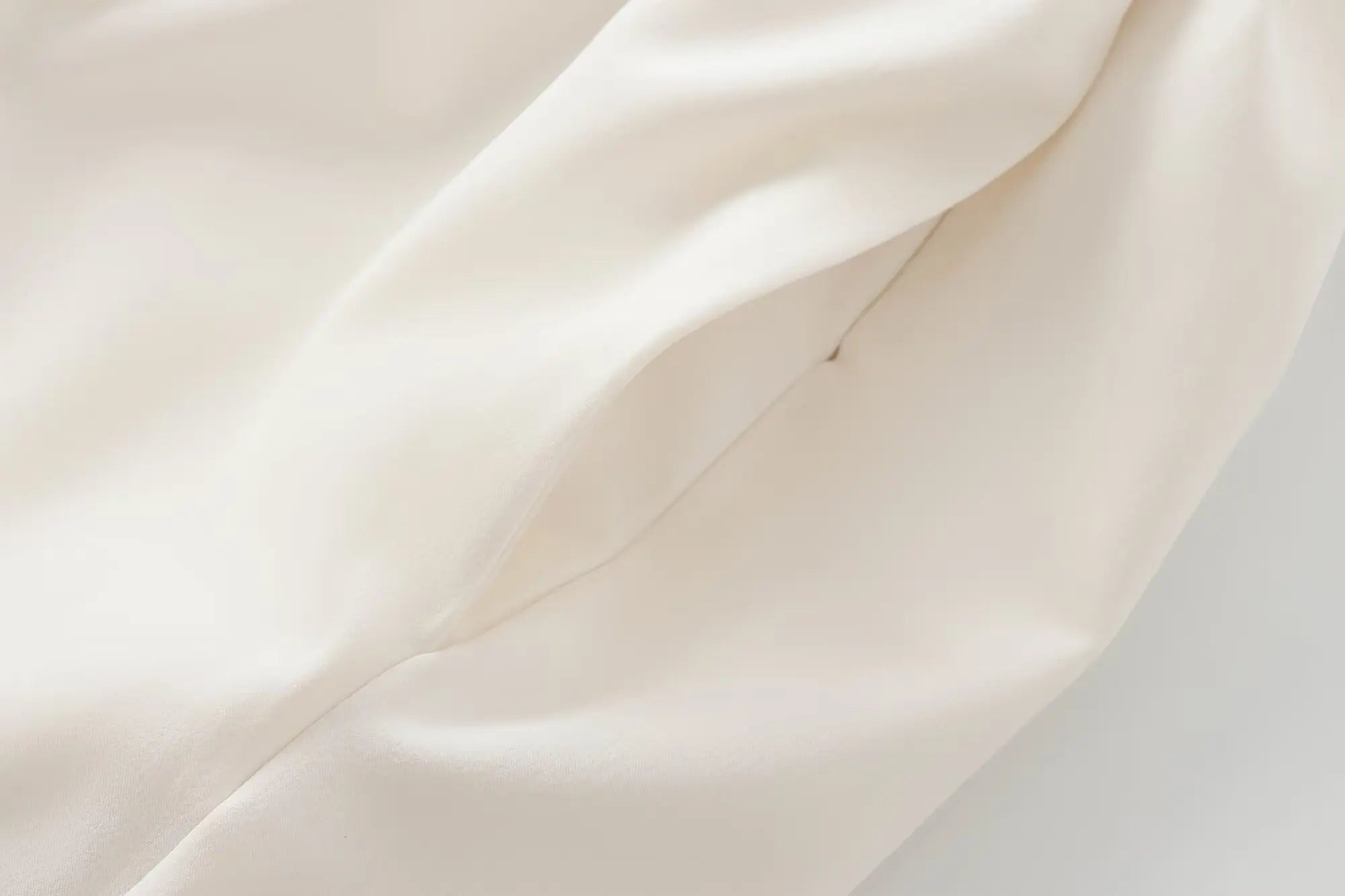 Chic Solid Sling Mini Dress for Women Square Collar Sleeveless Backless Evening Party Short Dress for Club and Night Out