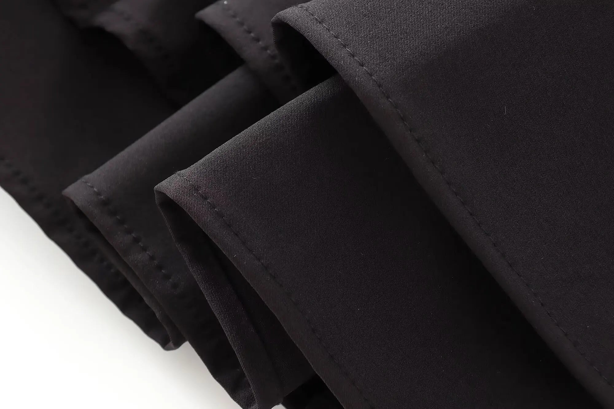 Chic Solid Sling Mini Dress for Women Square Collar Sleeveless Backless Evening Party Short Dress for Club and Night Out