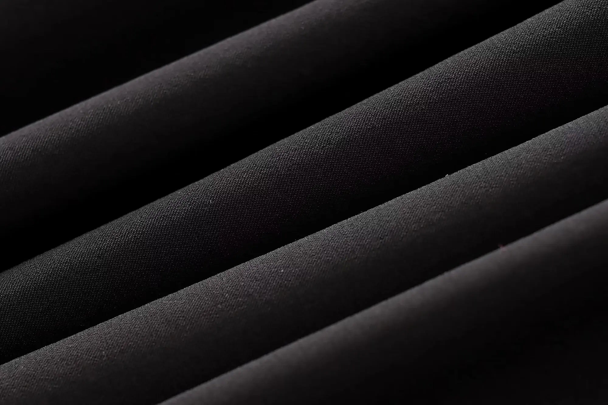 Chic Solid Sling Mini Dress for Women Square Collar Sleeveless Backless Evening Party Short Dress for Club and Night Out