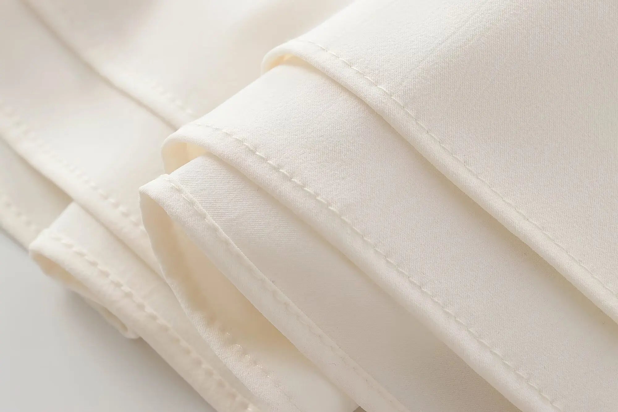 Chic Solid Sling Mini Dress for Women Square Collar Sleeveless Backless Evening Party Short Dress for Club and Night Out