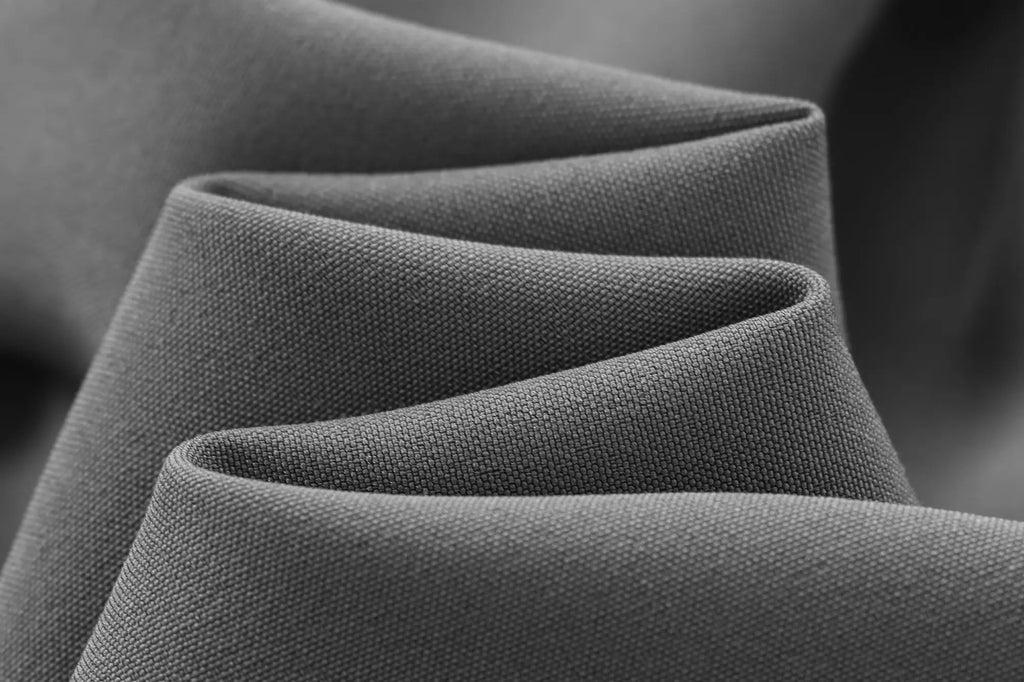 Chic Solid Sling Mini Dress for Women Square Collar Sleeveless Backless Evening Party Short Dress for Club and Night Out