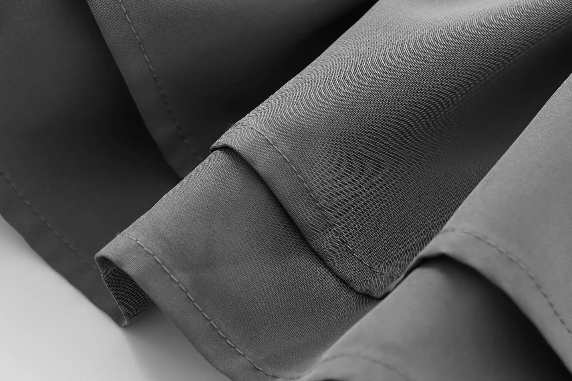 Chic Solid Sling Mini Dress for Women Square Collar Sleeveless Backless Evening Party Short Dress for Club and Night Out