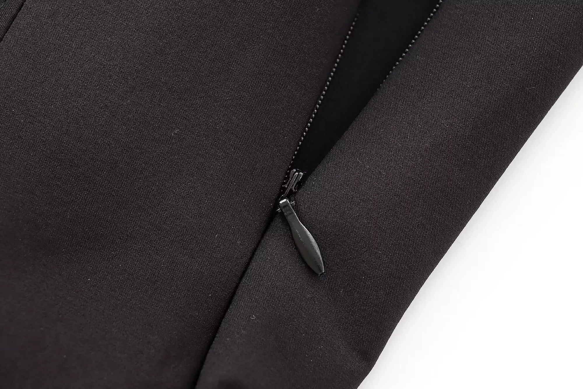 Chic Solid Sling Mini Dress for Women Square Collar Sleeveless Backless Evening Party Short Dress for Club and Night Out