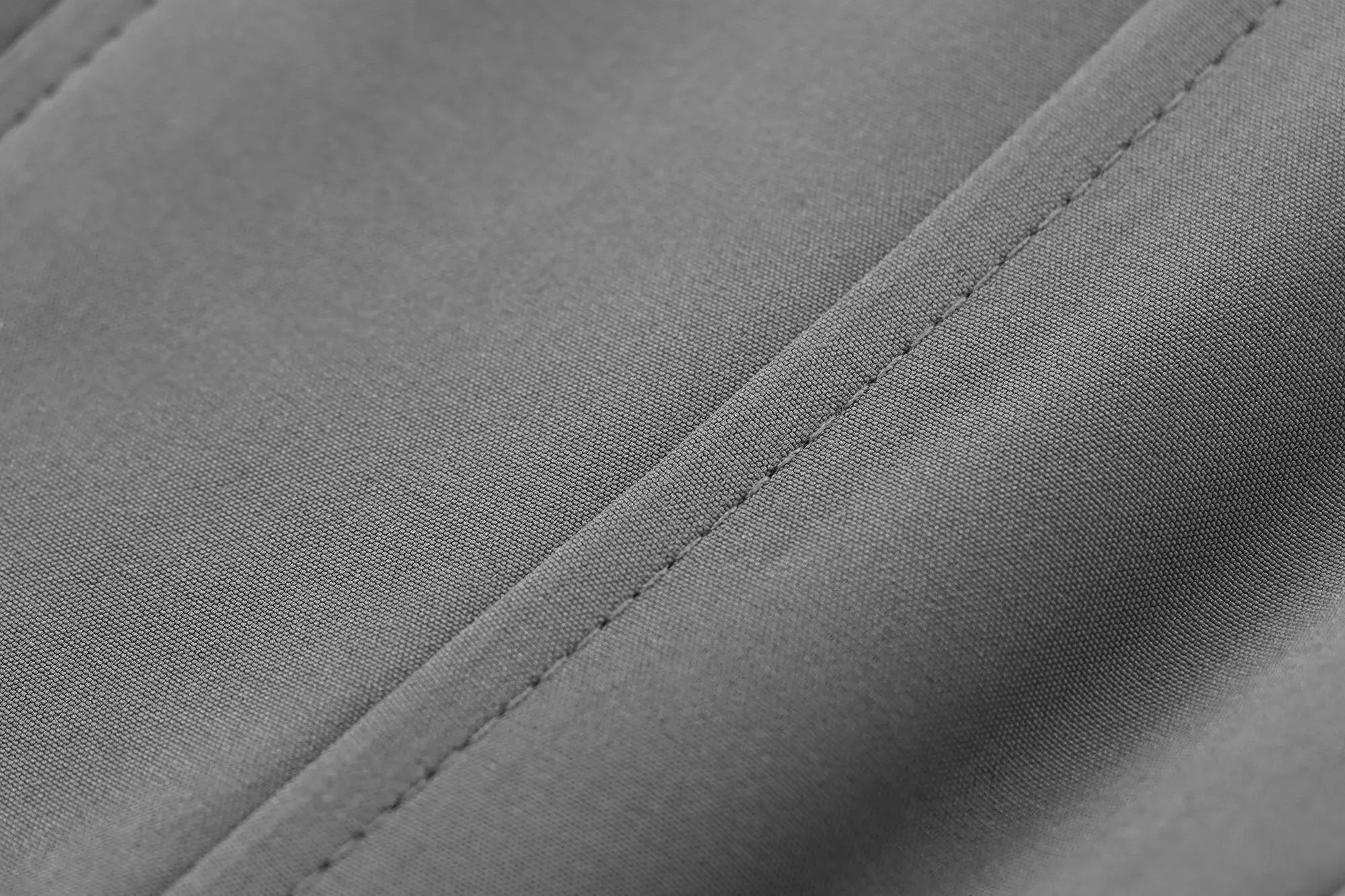 Chic Solid Sling Mini Dress for Women Square Collar Sleeveless Backless Evening Party Short Dress for Club and Night Out