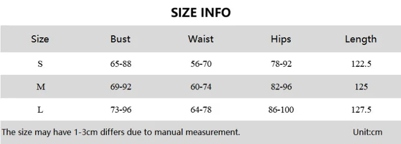 Elegant Sleeveless Backless Bodycon Maxi Dress for Women with Y2K Style Ideal for Prom, Parties, and Casual Occasions