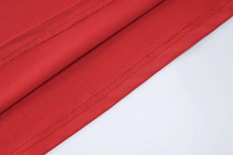 Elegant Sleeveless Backless Bodycon Maxi Dress for Women with Y2K Style Ideal for Prom, Parties, and Casual Occasions